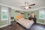2479 Chuchura Road - Photo 19