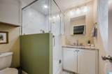 2479 Chuchura Road - Photo 21