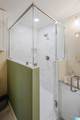2479 Chuchura Road - Photo 23