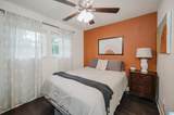 2479 Chuchura Road - Photo 24