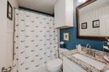 2479 Chuchura Road - Photo 26
