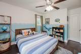 2479 Chuchura Road - Photo 28