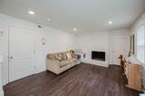 2479 Chuchura Road - Photo 31