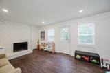 2479 Chuchura Road - Photo 32