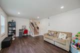 2479 Chuchura Road - Photo 33