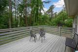 2479 Chuchura Road - Photo 35