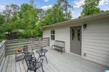 2479 Chuchura Road - Photo 36