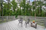 2479 Chuchura Road - Photo 37