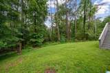2479 Chuchura Road - Photo 38