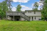 2479 Chuchura Road - Photo 39