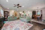 2479 Chuchura Road - Photo 8