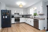 115 Cove Drive - Photo 10