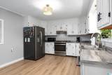 115 Cove Drive - Photo 11