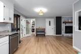 115 Cove Drive - Photo 13