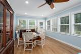 115 Cove Drive - Photo 15