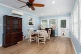 115 Cove Drive - Photo 16