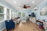 115 Cove Drive - Photo 17
