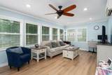 115 Cove Drive - Photo 18