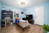 115 Cove Drive - Photo 19