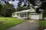 115 Cove Drive - Photo 2