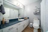 115 Cove Drive - Photo 20