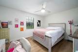 115 Cove Drive - Photo 21