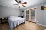 115 Cove Drive - Photo 22