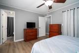 115 Cove Drive - Photo 23