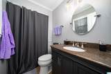115 Cove Drive - Photo 24