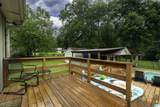 115 Cove Drive - Photo 25