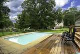 115 Cove Drive - Photo 26