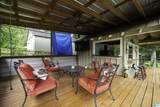 115 Cove Drive - Photo 27