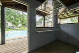 115 Cove Drive - Photo 28