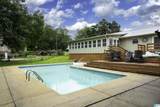 115 Cove Drive - Photo 29