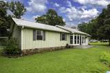 115 Cove Drive - Photo 3