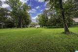 115 Cove Drive - Photo 31