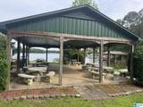 115 Cove Drive - Photo 32