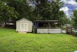115 Cove Drive - Photo 33