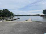 115 Cove Drive - Photo 34