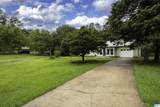 115 Cove Drive - Photo 35