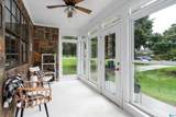 115 Cove Drive - Photo 4