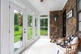 115 Cove Drive - Photo 5
