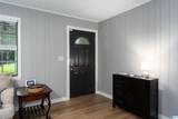 115 Cove Drive - Photo 6