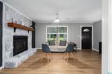 115 Cove Drive - Photo 7