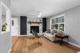 115 Cove Drive - Photo 8