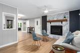 115 Cove Drive - Photo 9