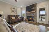 311 Camden Cove - Photo 12
