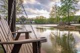 311 Camden Cove - Photo 7