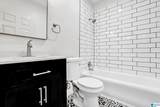 809 15TH STREET - Photo 13