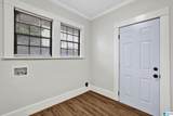 809 15TH STREET - Photo 19